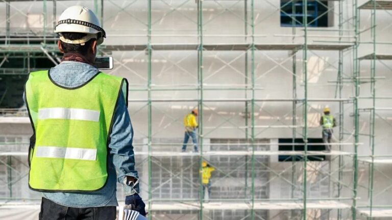 cse-scaffolding